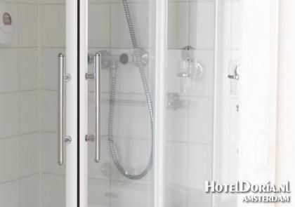 Hotel Doria - image 6