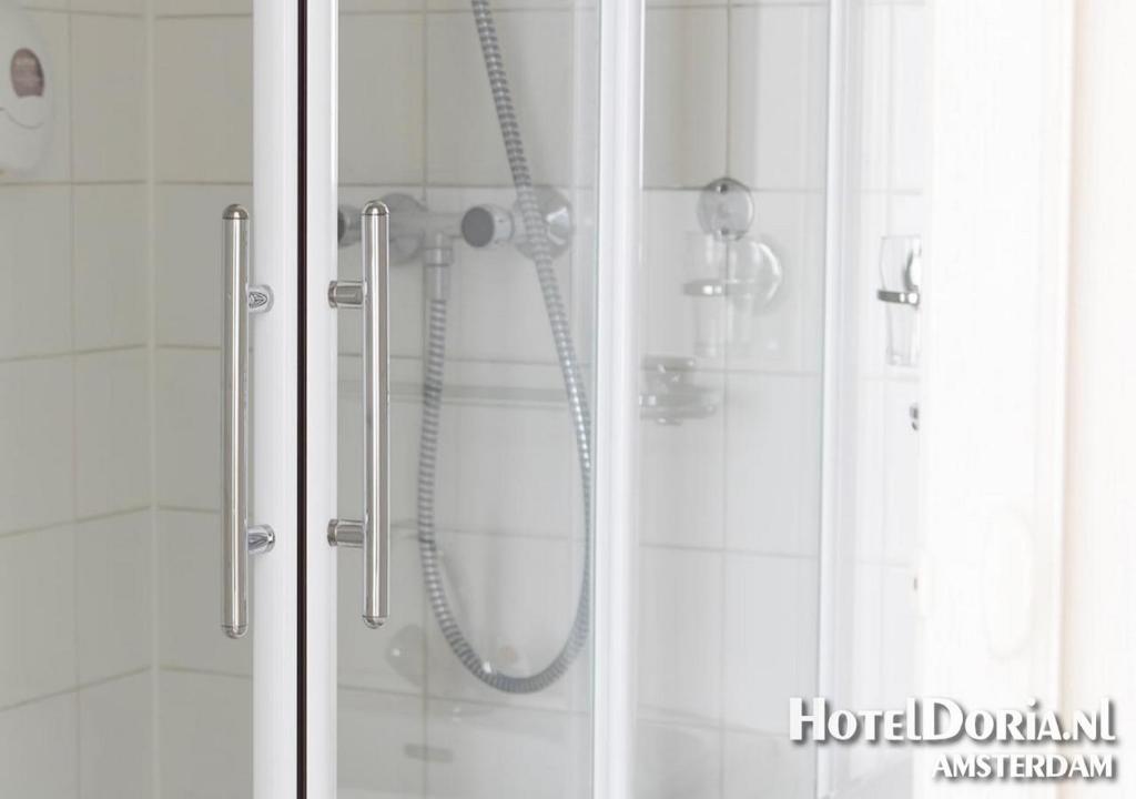 Hotel Doria - image 6