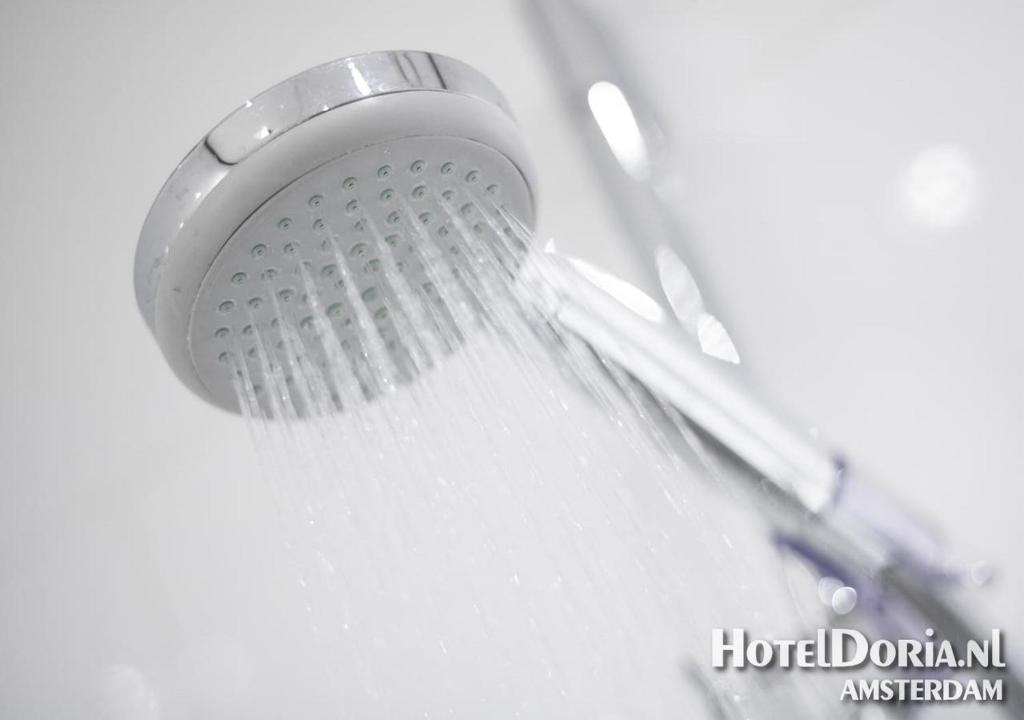Hotel Doria - image 7