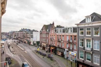 Cityden Residences Museum District - image 17