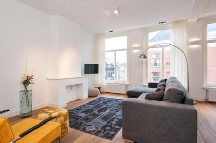 Cityden Residences Museum District - image 3