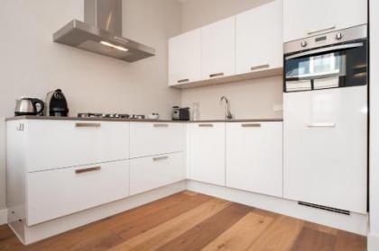 Cityden Residences Museum District - image 7