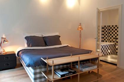 Bitterbal Amsterdam - image 17