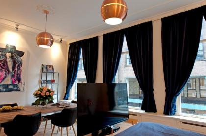 Bitterbal Amsterdam - image 18