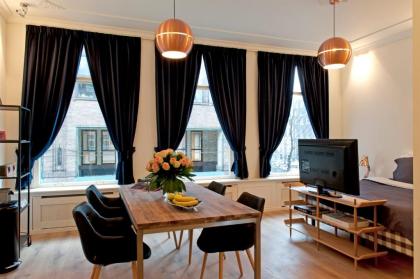 Bitterbal Amsterdam - image 19