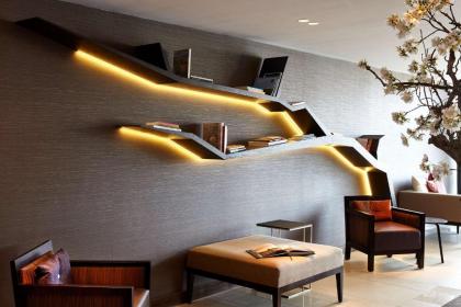 Hyatt Place Amsterdam Airport - image 5