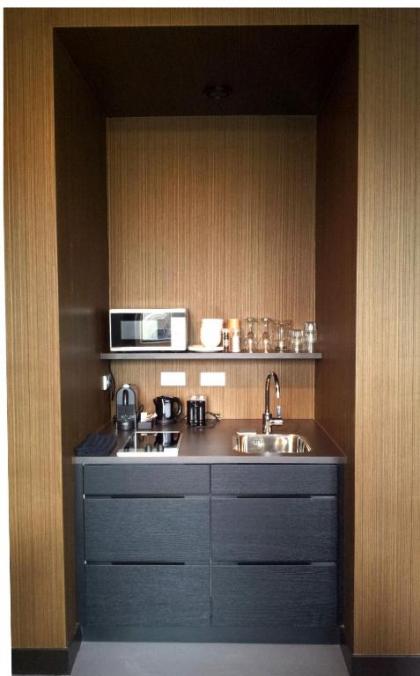 V Lofts - image 11