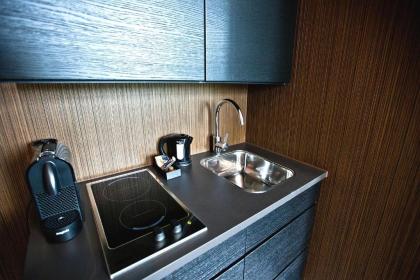 V Lofts - image 12