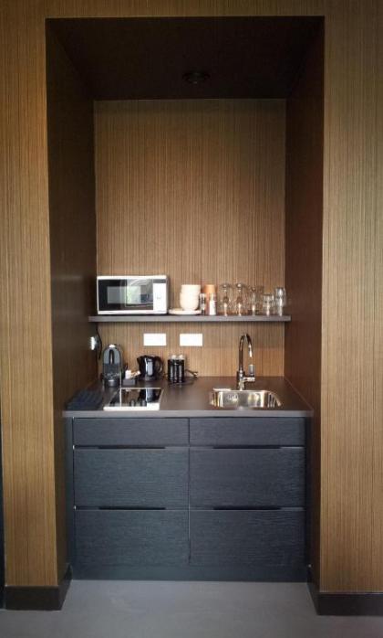 V Lofts - image 15