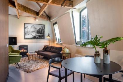 V Lofts - image 16