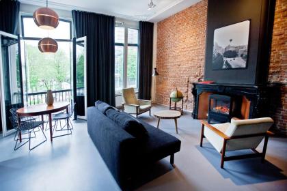 V Lofts - image 17