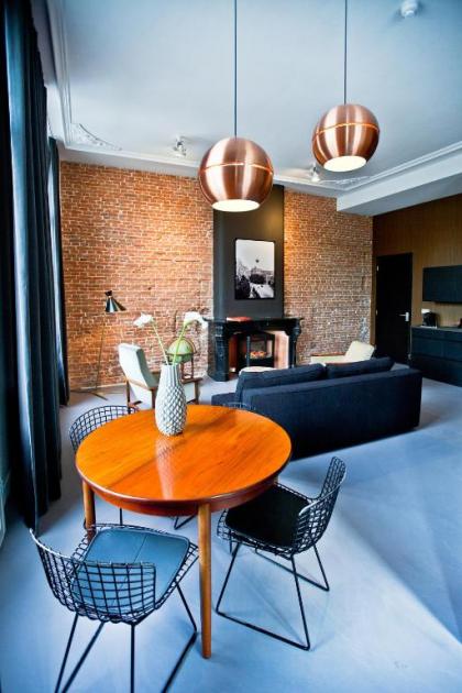 V Lofts - image 18