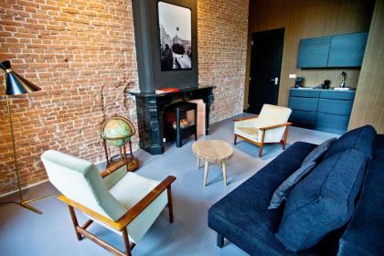 V Lofts - image 19