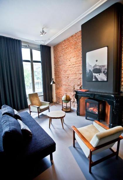 V Lofts - image 20