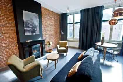 V Lofts - image 9