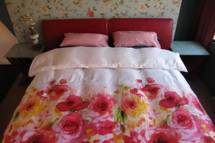 Wild Roses - image 16