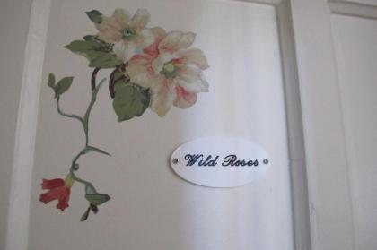 Wild Roses - image 4