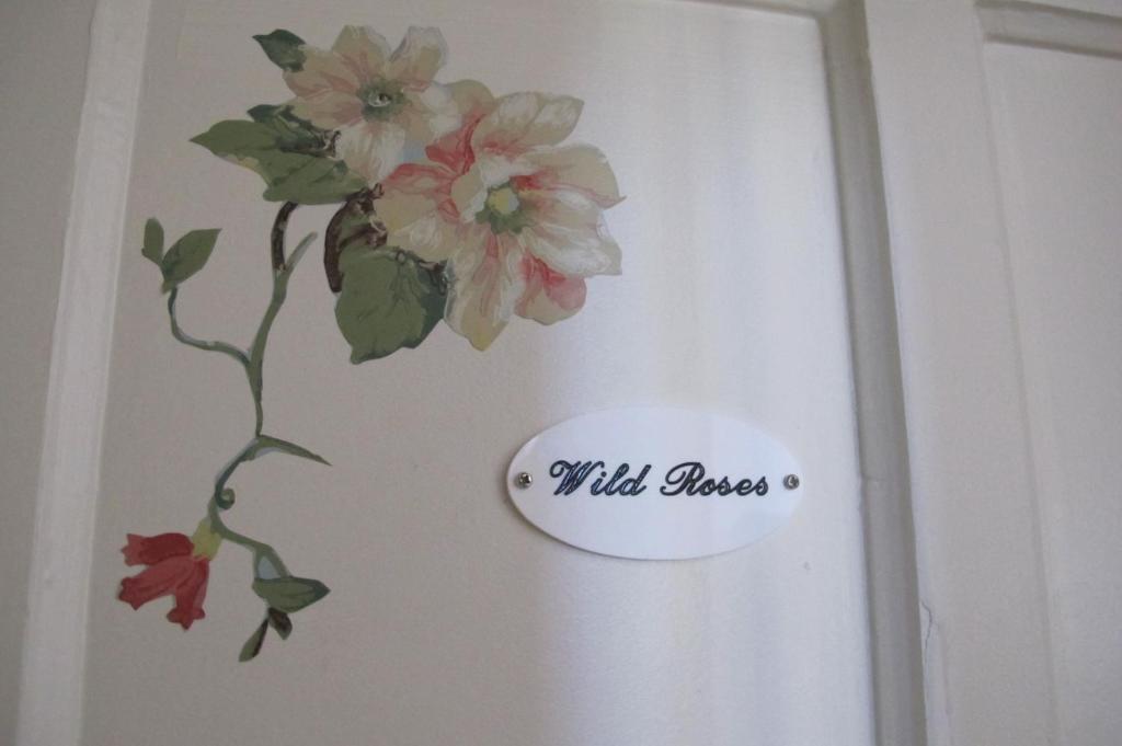 Wild Roses - image 4