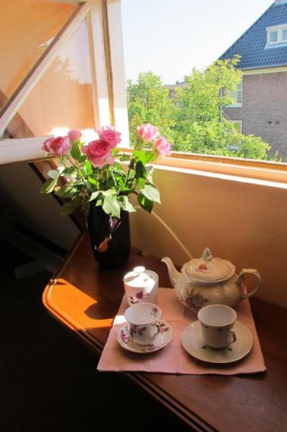 Wild Roses - image 5