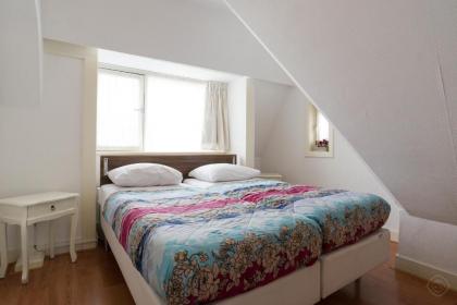 Appartement Gentiana - image 10