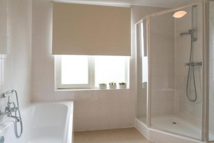 Appartement Gentiana - image 11