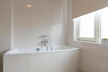 Appartement Gentiana - image 12