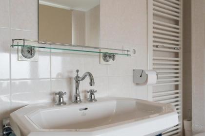 Appartement Gentiana - image 13