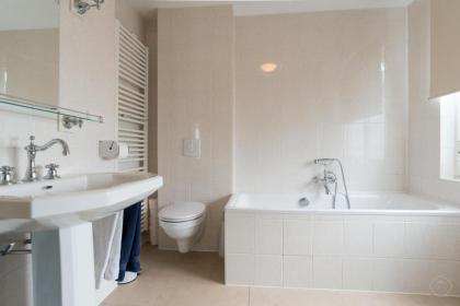 Appartement Gentiana - image 14