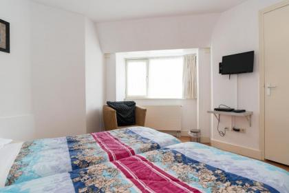 Appartement Gentiana - image 15