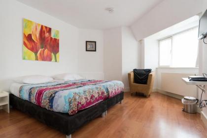 Appartement Gentiana - image 16