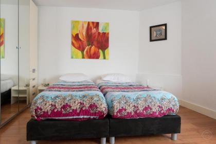 Appartement Gentiana - image 17