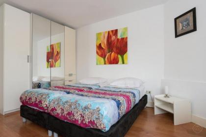 Appartement Gentiana - image 18