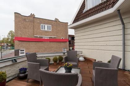 Appartement Gentiana - image 7