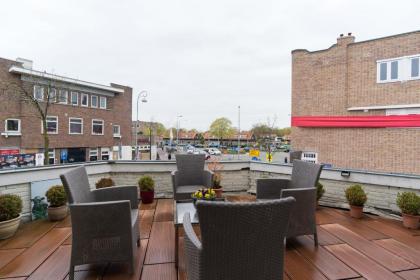 Appartement Gentiana - image 8
