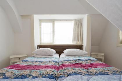 Appartement Gentiana - image 9