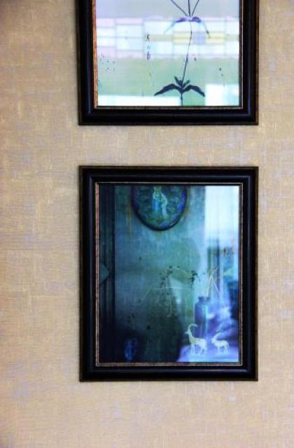 House of Freddy - image 12