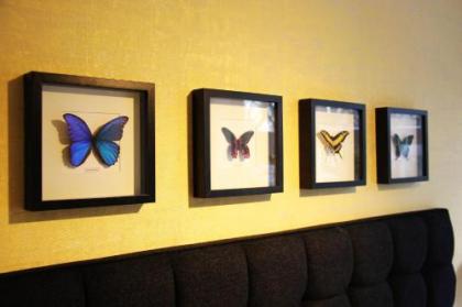 House of Freddy - image 14