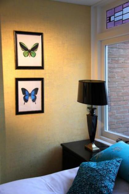 House of Freddy - image 15