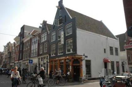 Hotel Teun - image 1