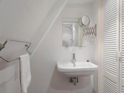 Hotel Teun - image 10