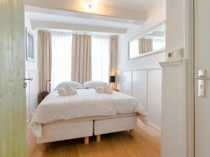 Hotel Teun - image 13