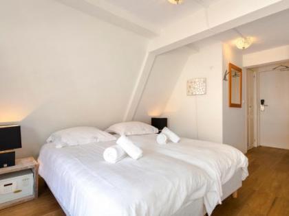 Hotel Teun - image 14