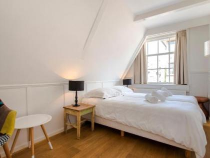 Hotel Teun - image 19
