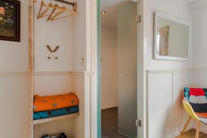 Hotel Teun - image 3