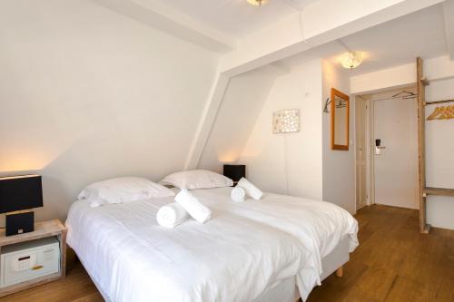 Hotel Teun - image 7