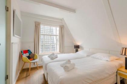 Hotel Teun - image 8