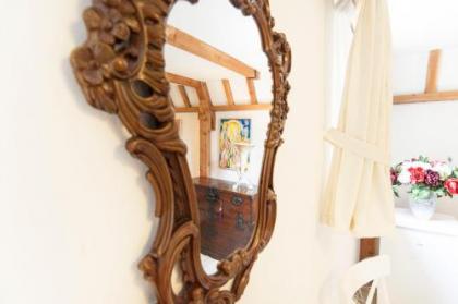 Bed & Breakfast of Art - image 14