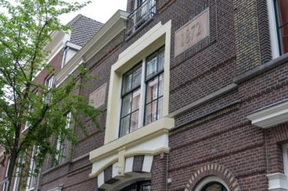 Golden Mansion Apartments - image 17