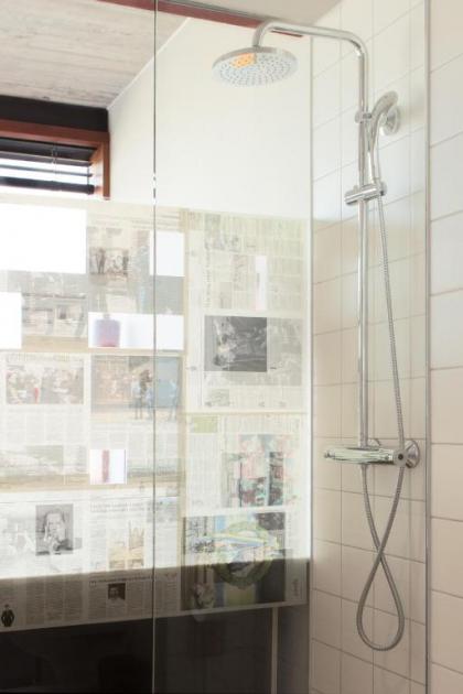 Volkshotel - image 11