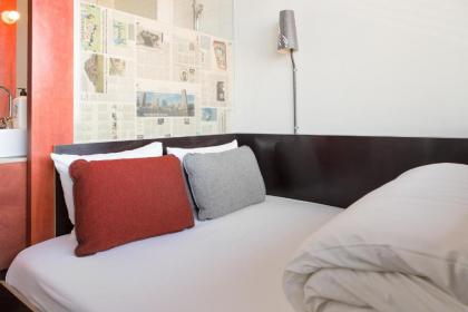 Volkshotel - image 4